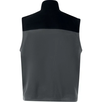 Vestă fleece GILLI / Delta Plus / Veste de lucru și de semnalizare