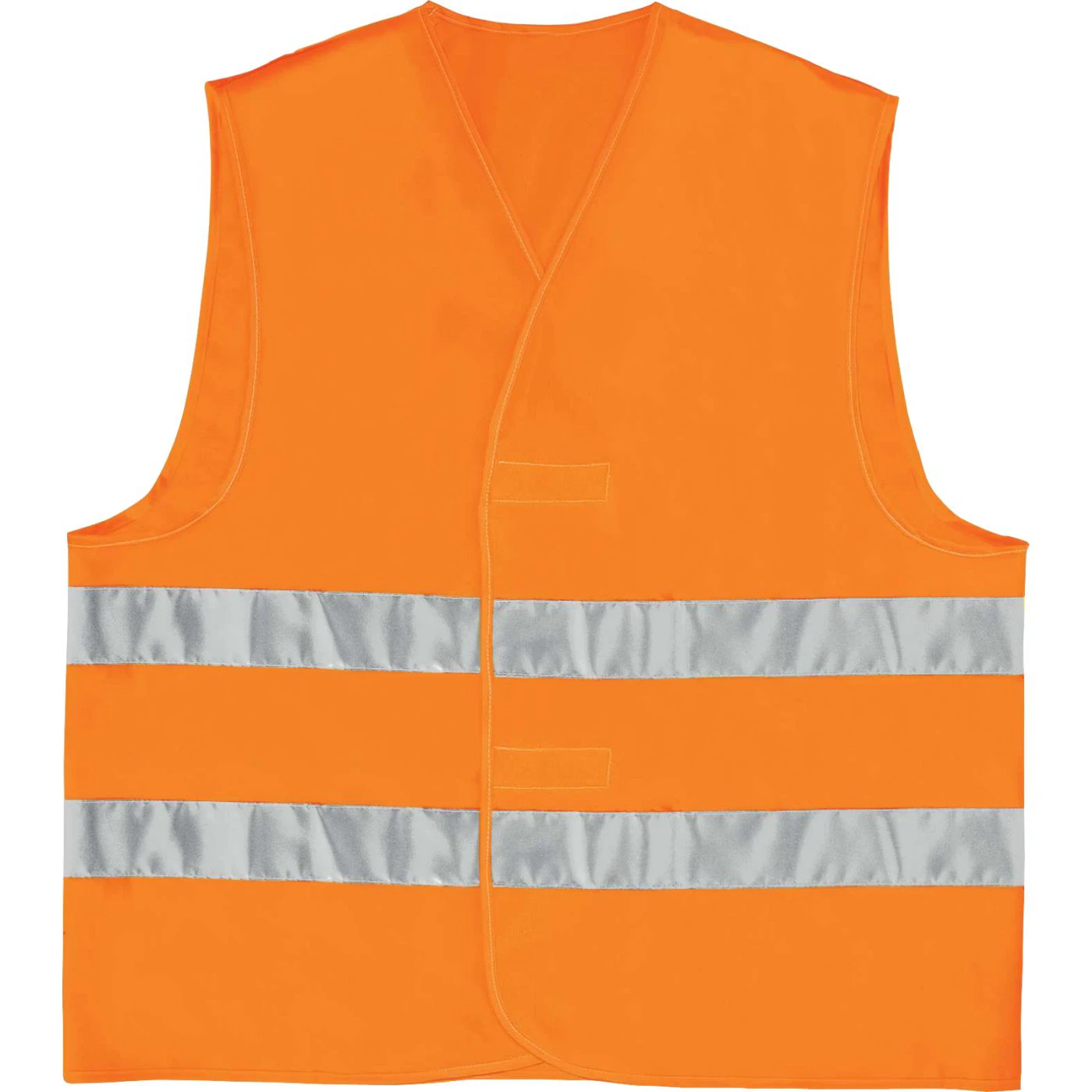 Vestă de semnalizare GILP2 / Delta Plus / Veste de lucru și de semnalizare