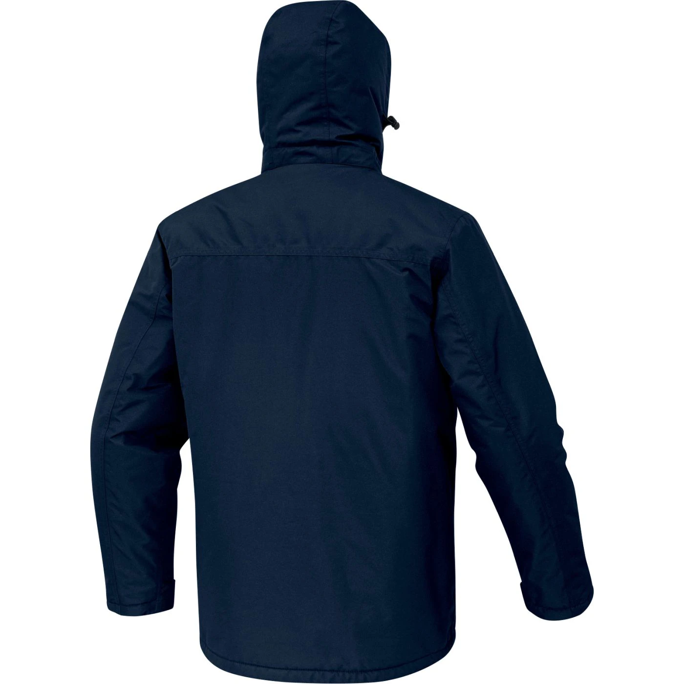 Jachetă parka impermeabilă GOTEBORG2 / Delta Plus / Jachete și geci