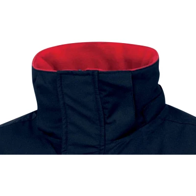 Jachetă parka impermeabilă GOTEBORG2 / Delta Plus / Jachete și geci