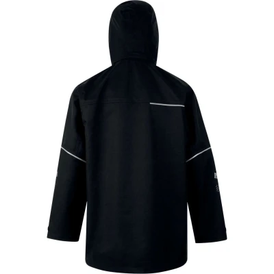 Jachetă parka impermeabilă GRAFIZ / Delta Plus / Jachete și geci