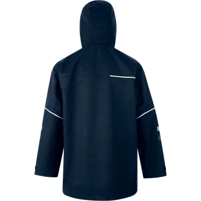 Jachetă parka impermeabilă GRAFIZ / Delta Plus / Jachete și geci