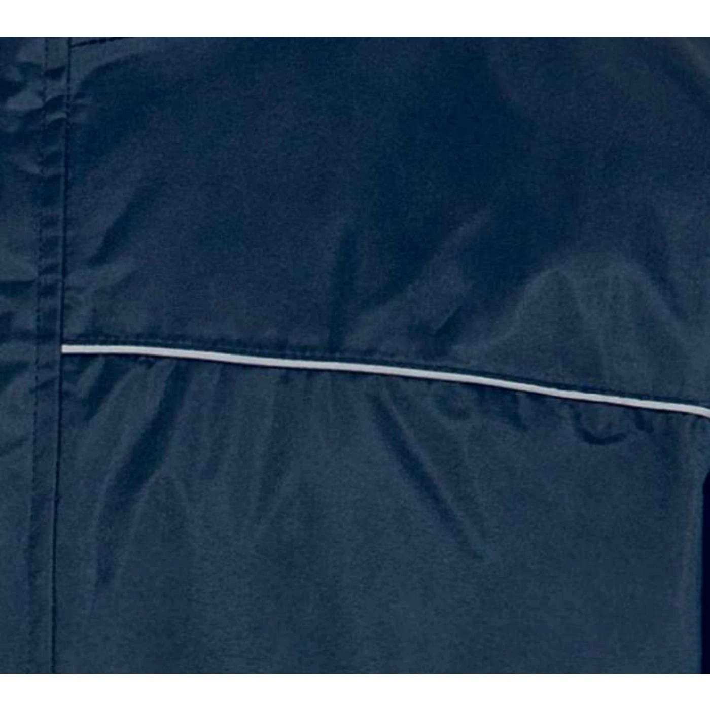 Jachetă impermeabilă HELSINKI2 / Delta Plus / Jachete și geci