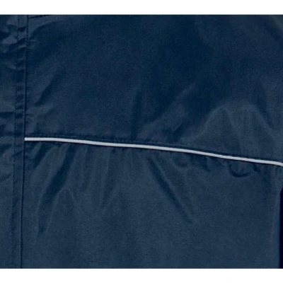 Jachetă impermeabilă HELSINKI2 / Delta Plus / Jachete și geci