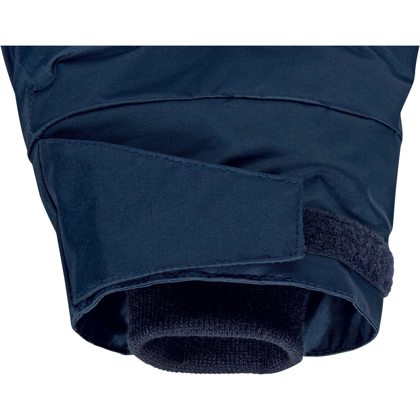 Jachetă impermeabilă HELSINKI2 / Delta Plus / Jachete și geci