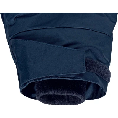 Jachetă impermeabilă HELSINKI2 / Delta Plus / Jachete și geci