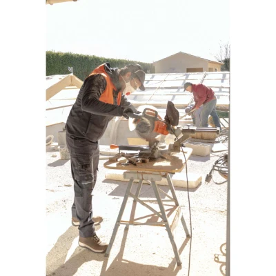 Softshell rezistent la vânt și hidrofug HORTEN2 / Delta Plus / Jachete și geci