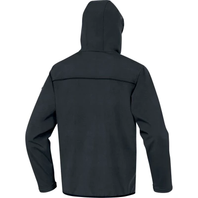 Softshell rezistent la vânt și hidrofug HORTEN2 / Delta Plus / Jachete și geci