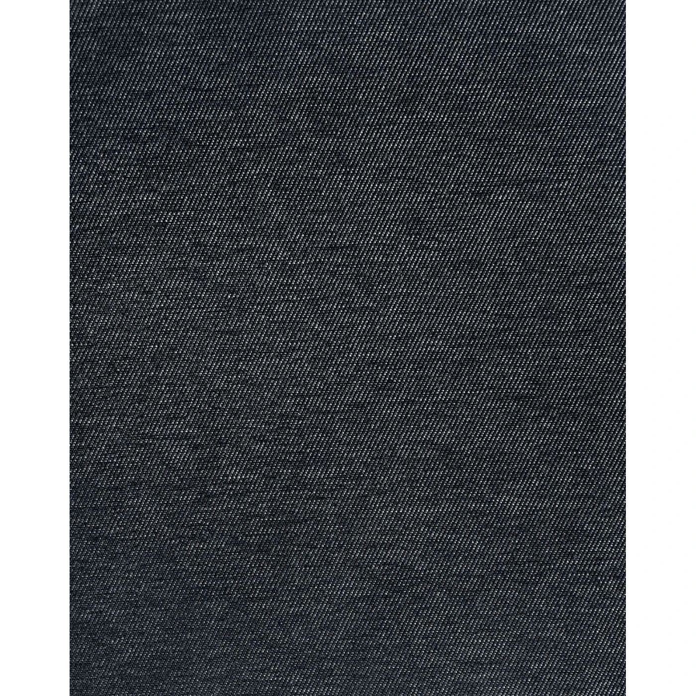 Softshell rezistent la vânt și hidrofug HORTEN2 / Delta Plus / Jachete și geci