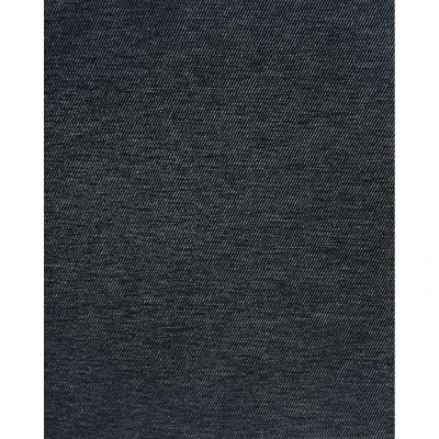 Softshell rezistent la vânt și hidrofug HORTEN2 / Delta Plus / Jachete și geci