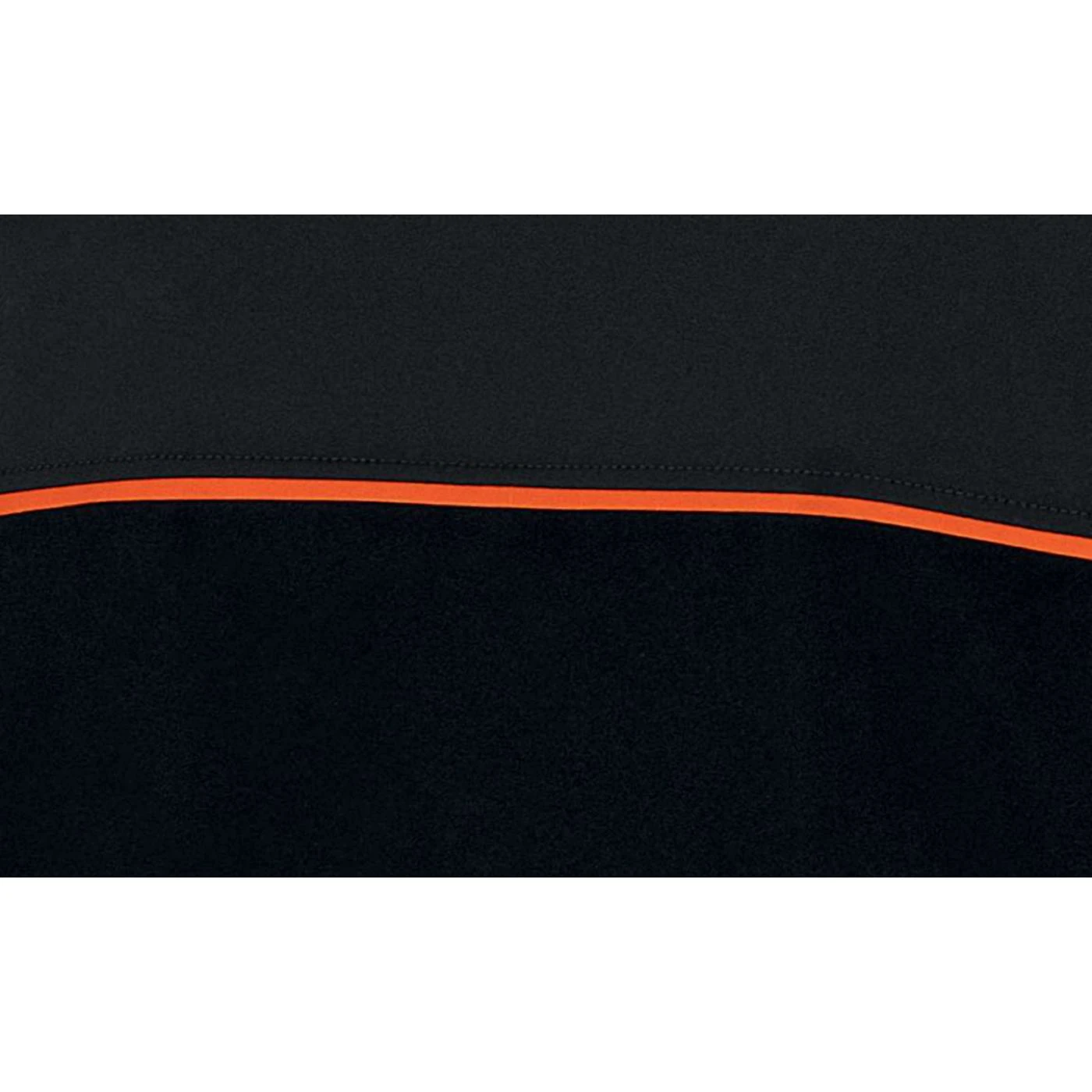 Softshell rezistent la vânt HORTEN2 LIGHT / Delta Plus / Hanorace, bluze softshell, polar și fleece