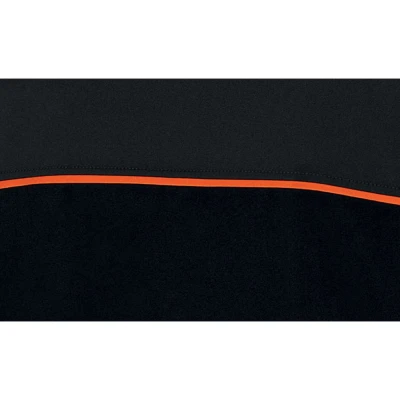 Softshell rezistent la vânt HORTEN2 LIGHT / Delta Plus / Hanorace, bluze softshell, polar și fleece