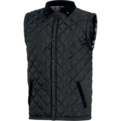 Jachetă parka impermeabilă 5-in-1 ISOLA2 / Delta Plus / Jachete și geci