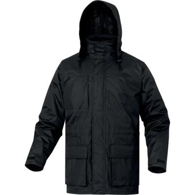 Jachetă parka impermeabilă 5-in-1 ISOLA2 / Delta Plus / Jachete și geci