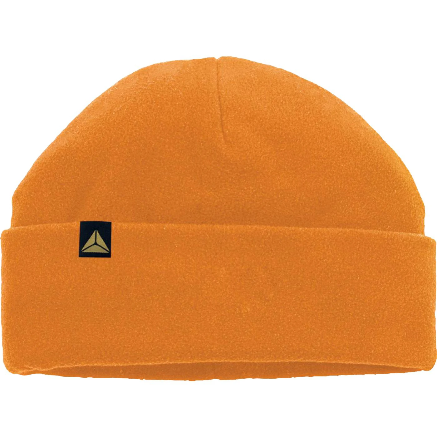 Căciulă din polar KARA / Delta Plus / Șepci, căciuli, bonete, capeline