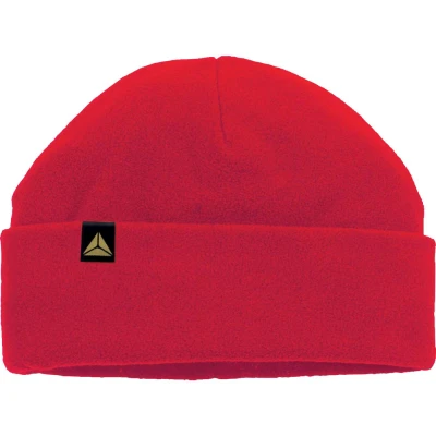 Căciulă din polar KARA / Delta Plus / Șepci, căciuli, bonete, capeline