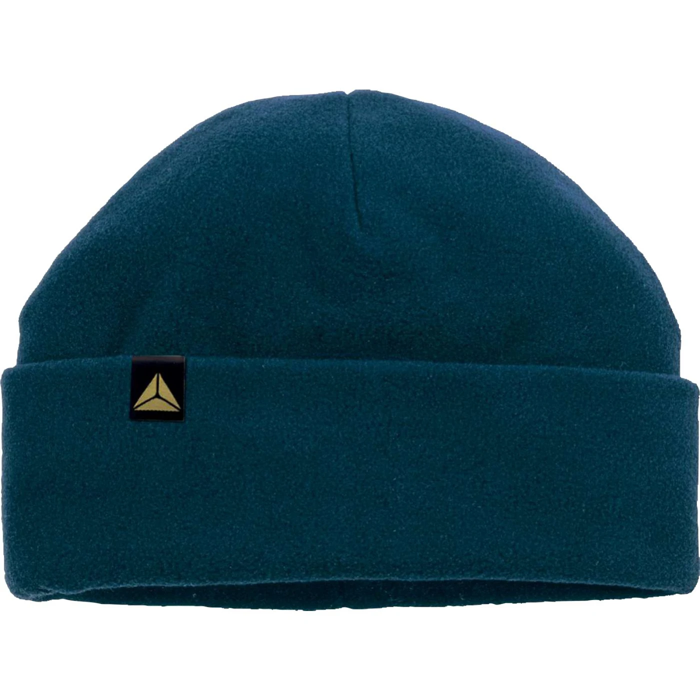 Căciulă din polar KARA / Delta Plus / Șepci, căciuli, bonete, capeline