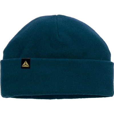 Căciulă din polar KARA / Delta Plus / Șepci, căciuli, bonete, capeline