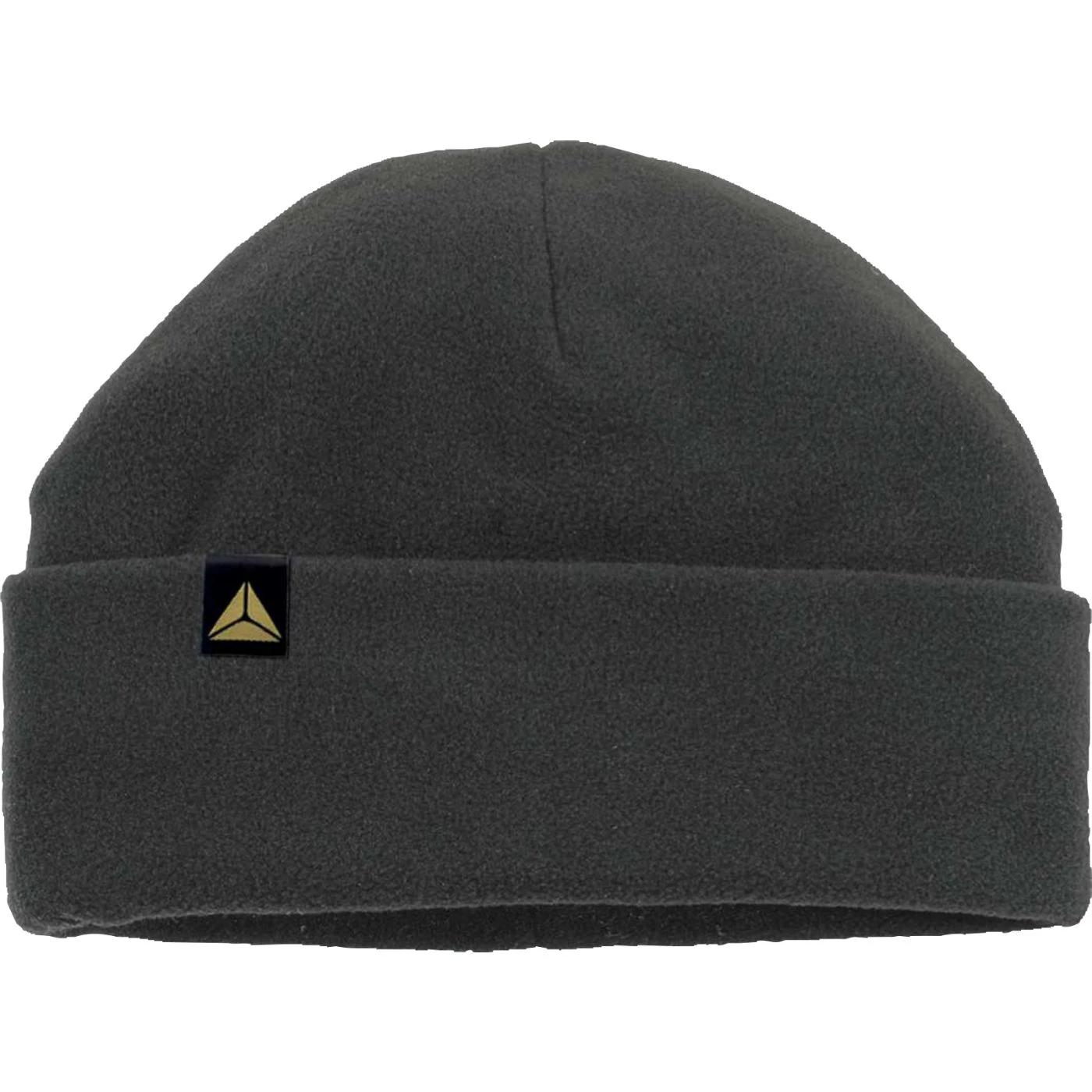 Căciulă din polar KARA / Delta Plus / Șepci, căciuli, bonete, capeline