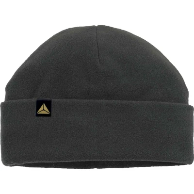 Căciulă din polar KARA / Delta Plus / Șepci, căciuli, bonete, capeline