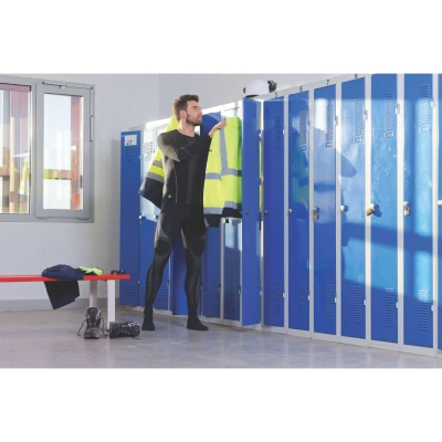 Bluză de corp cu termoreglare KOLDYTOP / Delta Plus / Tricouri, bluze, cămăși