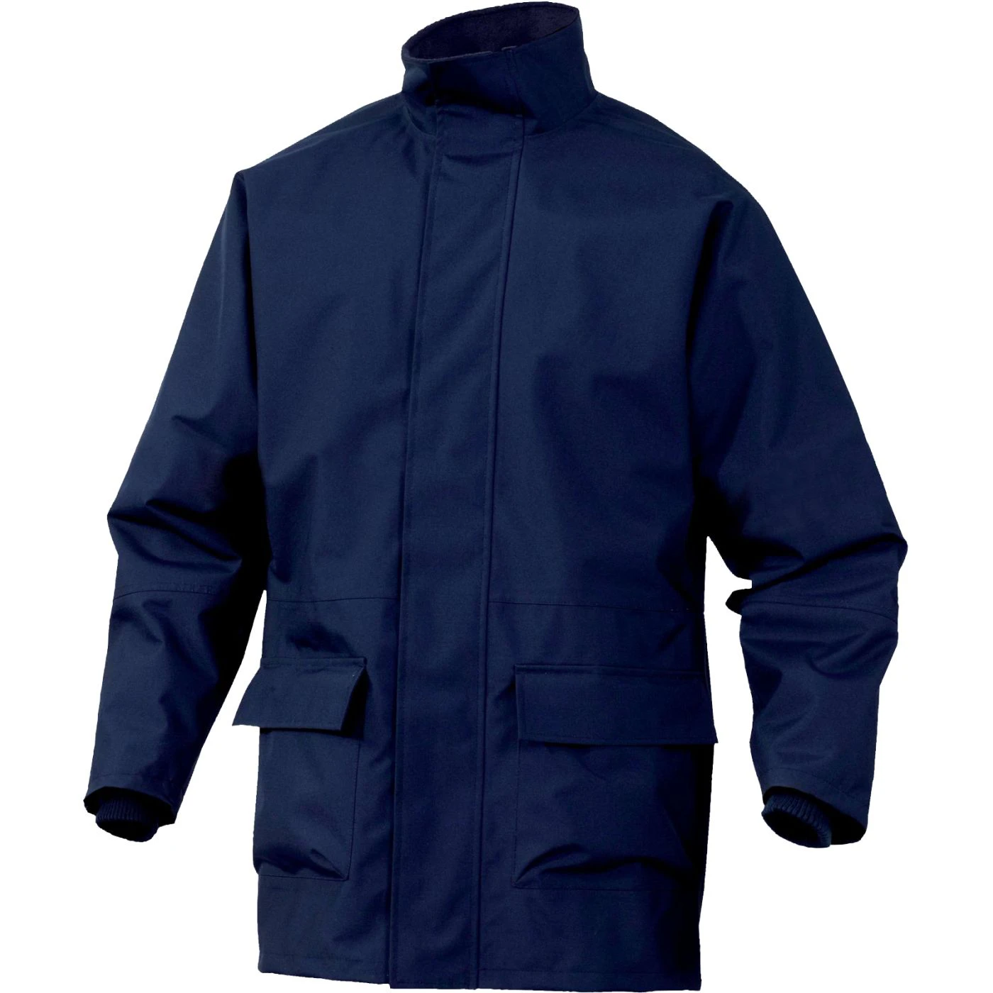 Jachetă parka impermeabilă multi-risc KOMODO2 / Delta Plus / Jachete și geci