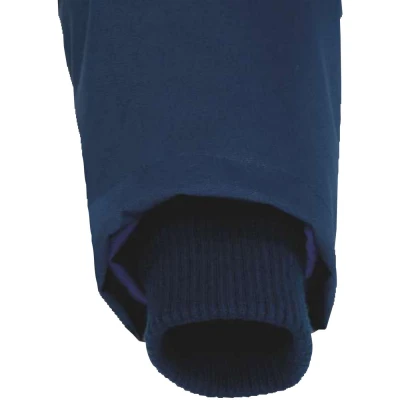 Jachetă parka de înaltă vizibilitate 2-in-1 KOMODO2HV / Delta Plus / Jachete și geci