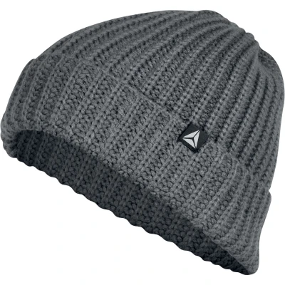 Căciulă stil urban LENA / Delta Plus / Șepci, căciuli, bonete, capeline