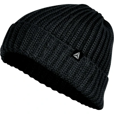 Căciulă stil urban LENA / Delta Plus / Șepci, căciuli, bonete, capeline