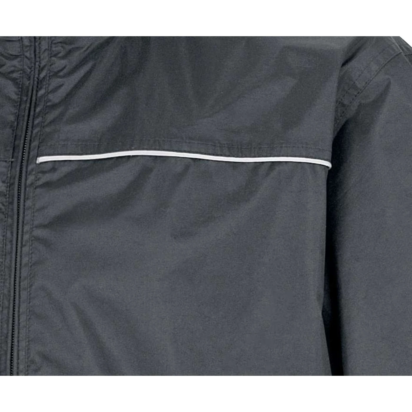 Bluzon impermeabil LITE / Delta Plus / Jachete și geci