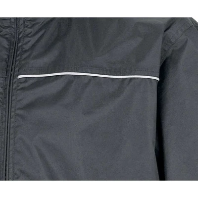 Bluzon impermeabil LITE / Delta Plus / Jachete și geci