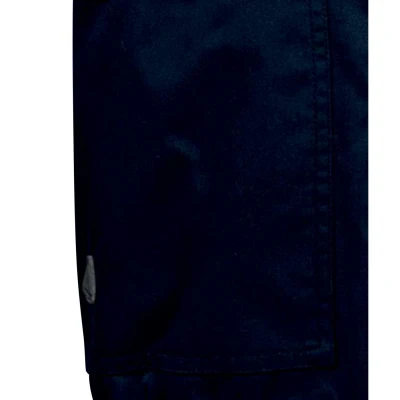 Bluzon rezistent la vânt LORCA / Delta Plus / Hanorace, bluze softshell, polar și fleece