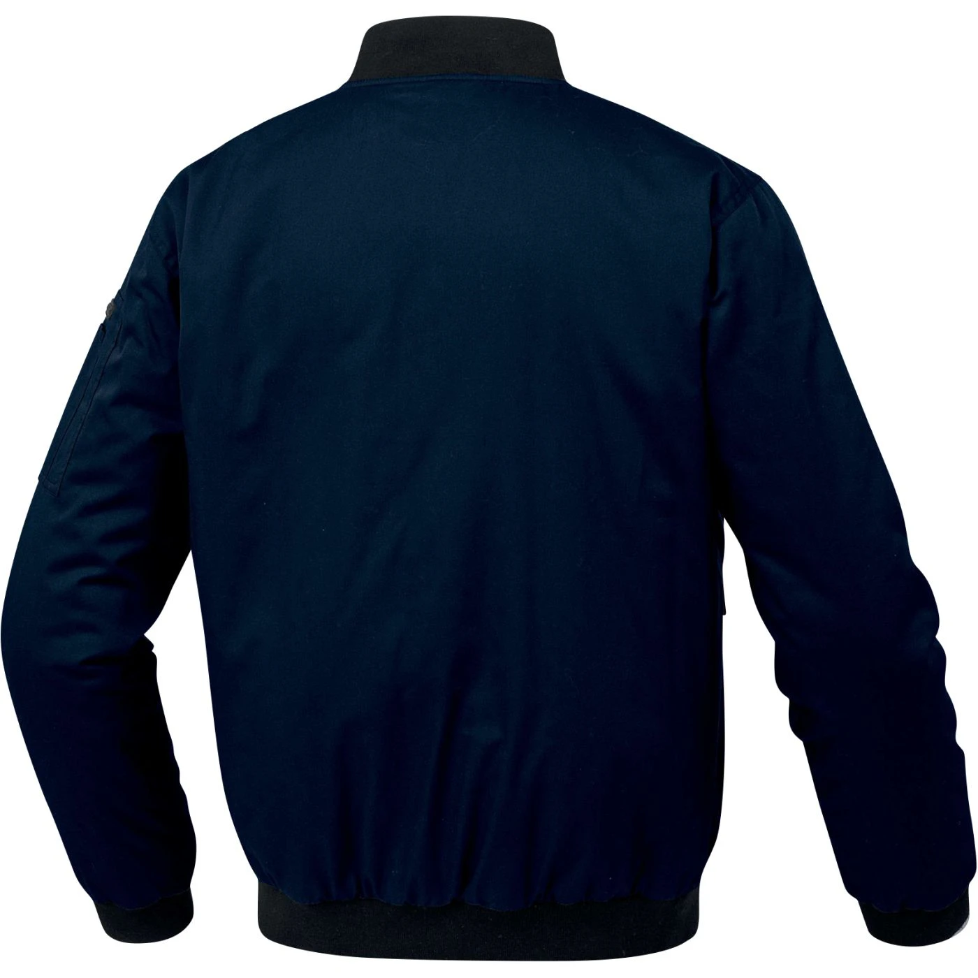 Bluzon rezistent la vânt LORCA / Delta Plus / Hanorace, bluze softshell, polar și fleece