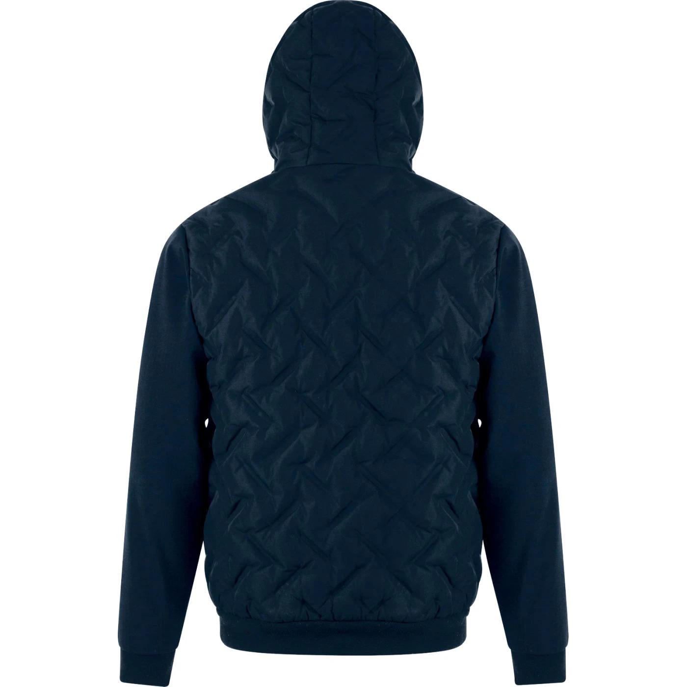 Jachetă hibridă LUTON / Delta Plus / Jachete și geci