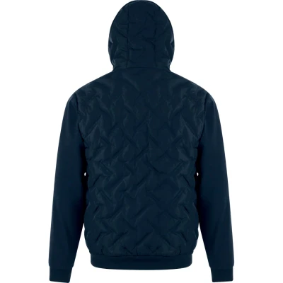 Jachetă hibridă LUTON / Delta Plus / Jachete și geci