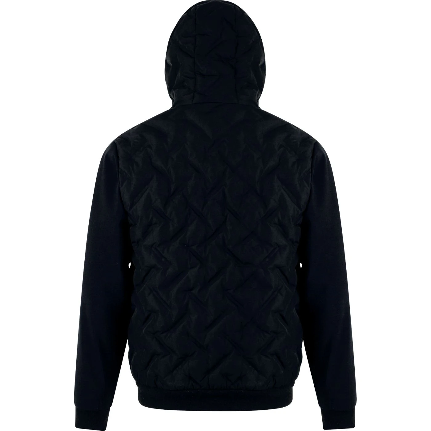 Jachetă hibridă LUTON / Delta Plus / Jachete și geci