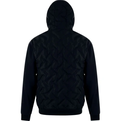 Jachetă hibridă LUTON / Delta Plus / Jachete și geci