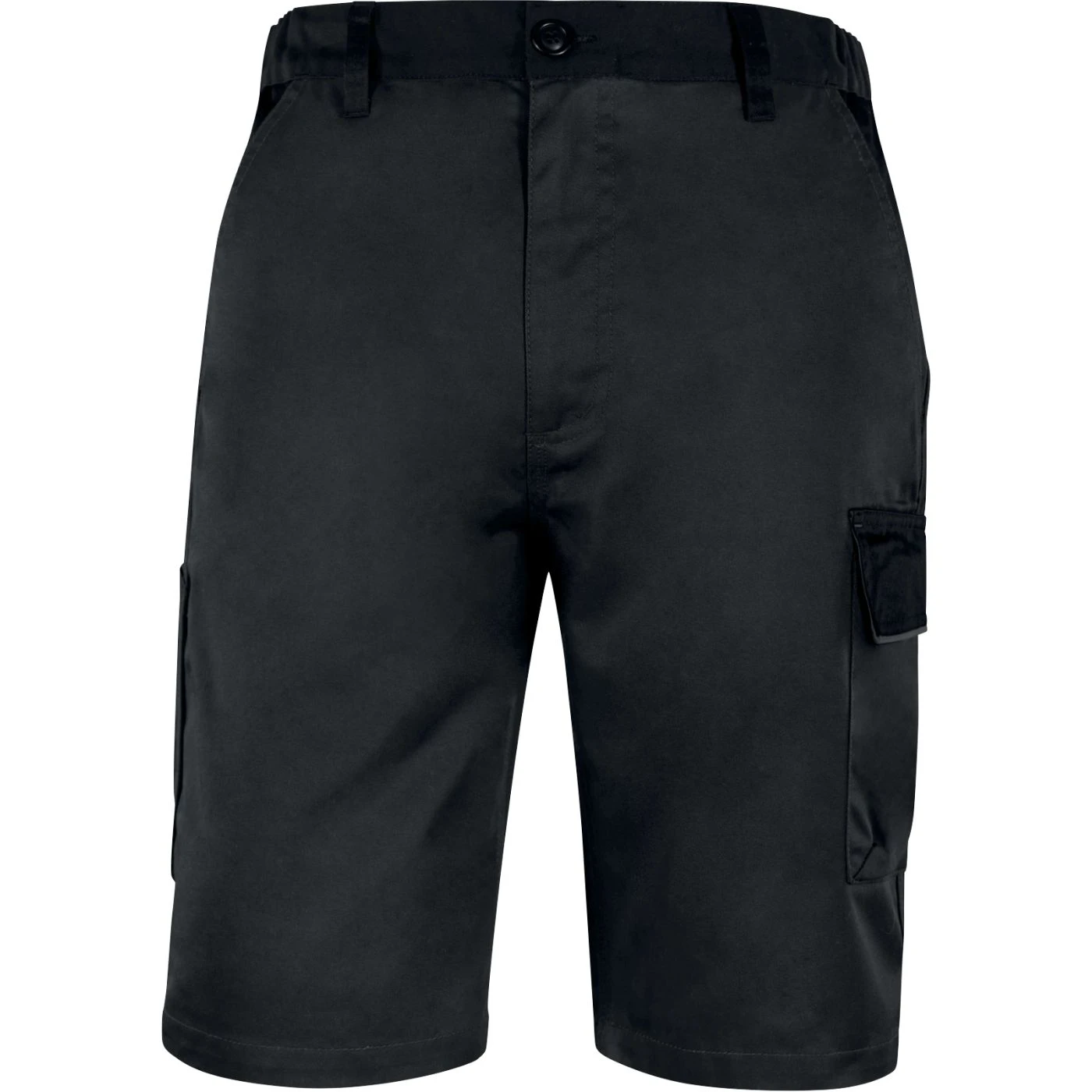 Pantaloni scurți de lucru M1BE2 / Delta Plus / Pantaloni scurți de lucru