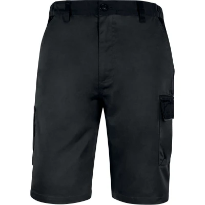 Pantaloni scurți de lucru M1BE2 / Delta Plus / Pantaloni scurți de lucru