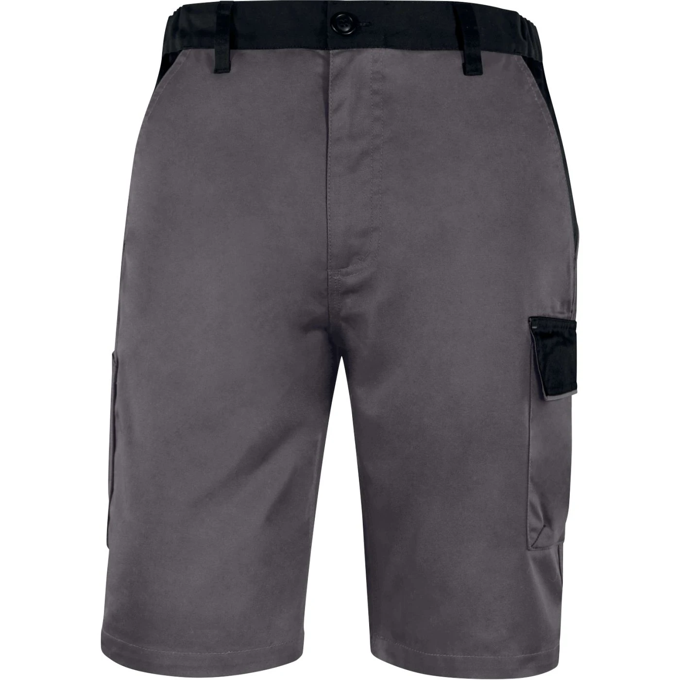 Pantaloni scurți de lucru M1BE2 / Delta Plus / Pantaloni scurți de lucru