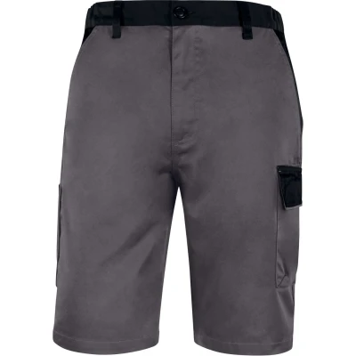 Pantaloni scurți de lucru M1BE2 / Delta Plus / Pantaloni scurți de lucru