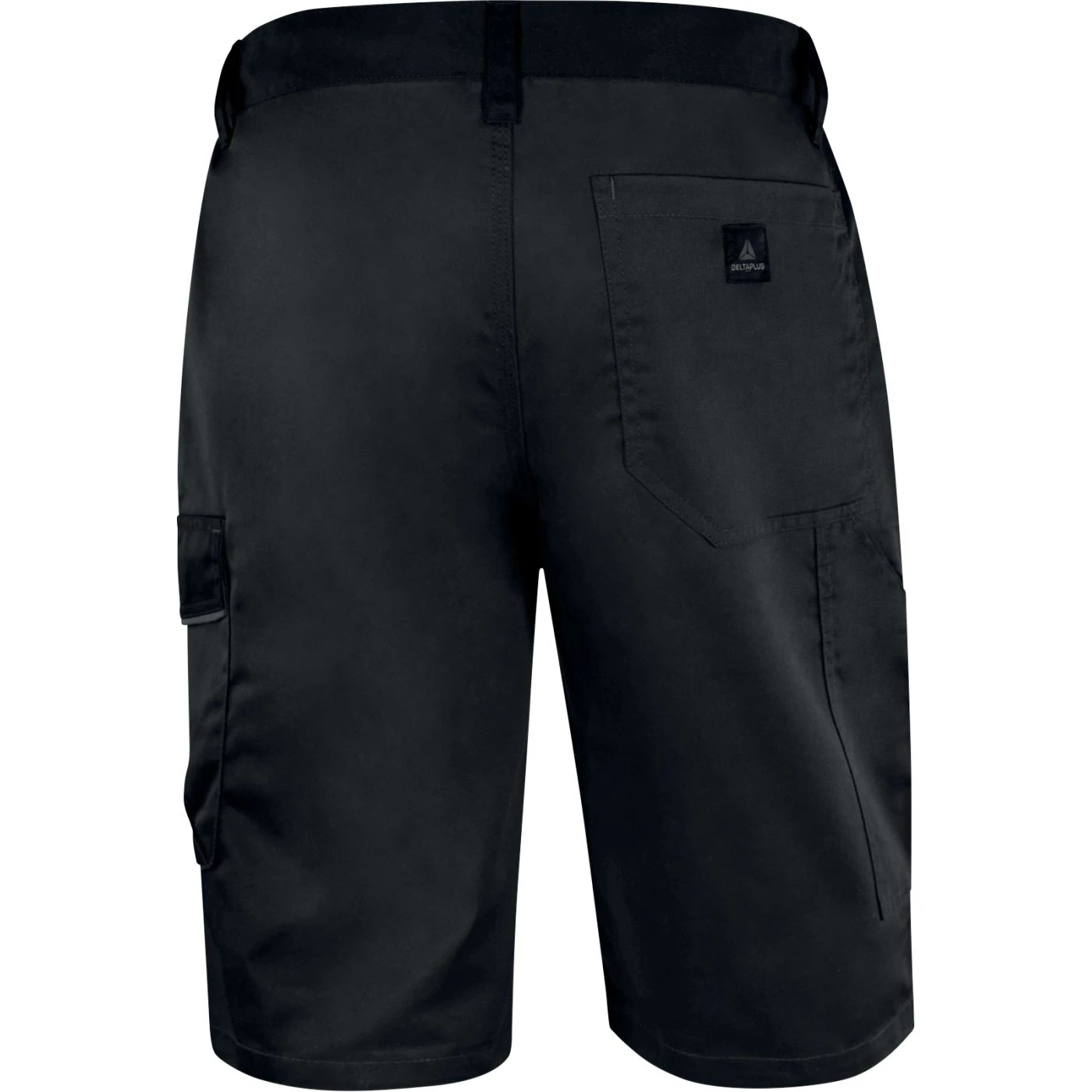 Pantaloni scurți de lucru M1BE2 / Delta Plus / Pantaloni scurți de lucru