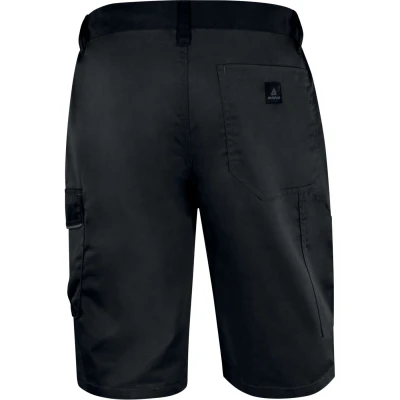 Pantaloni scurți de lucru M1BE2 / Delta Plus / Pantaloni scurți de lucru