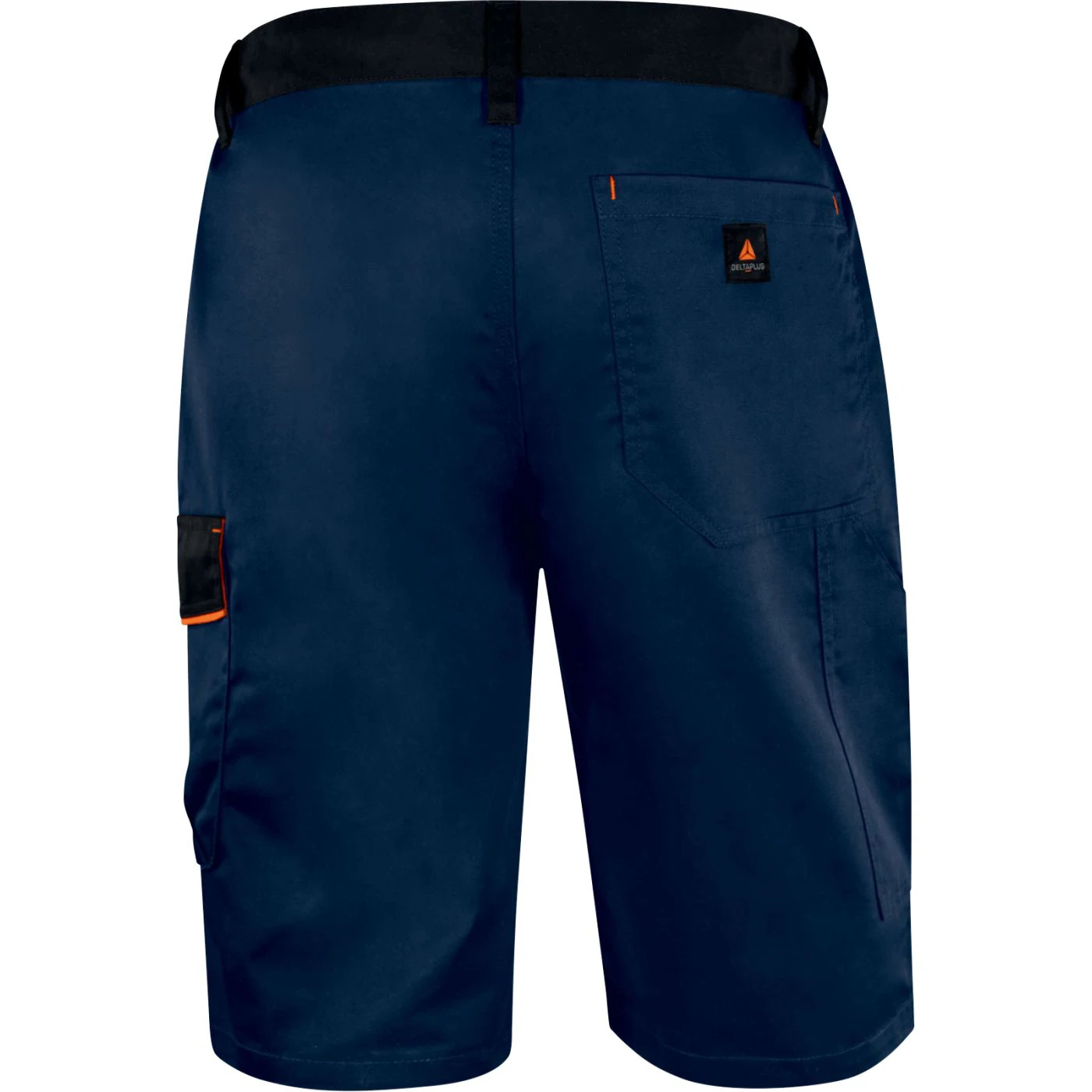 Pantaloni scurți de lucru M1BE2 / Delta Plus / Pantaloni scurți de lucru