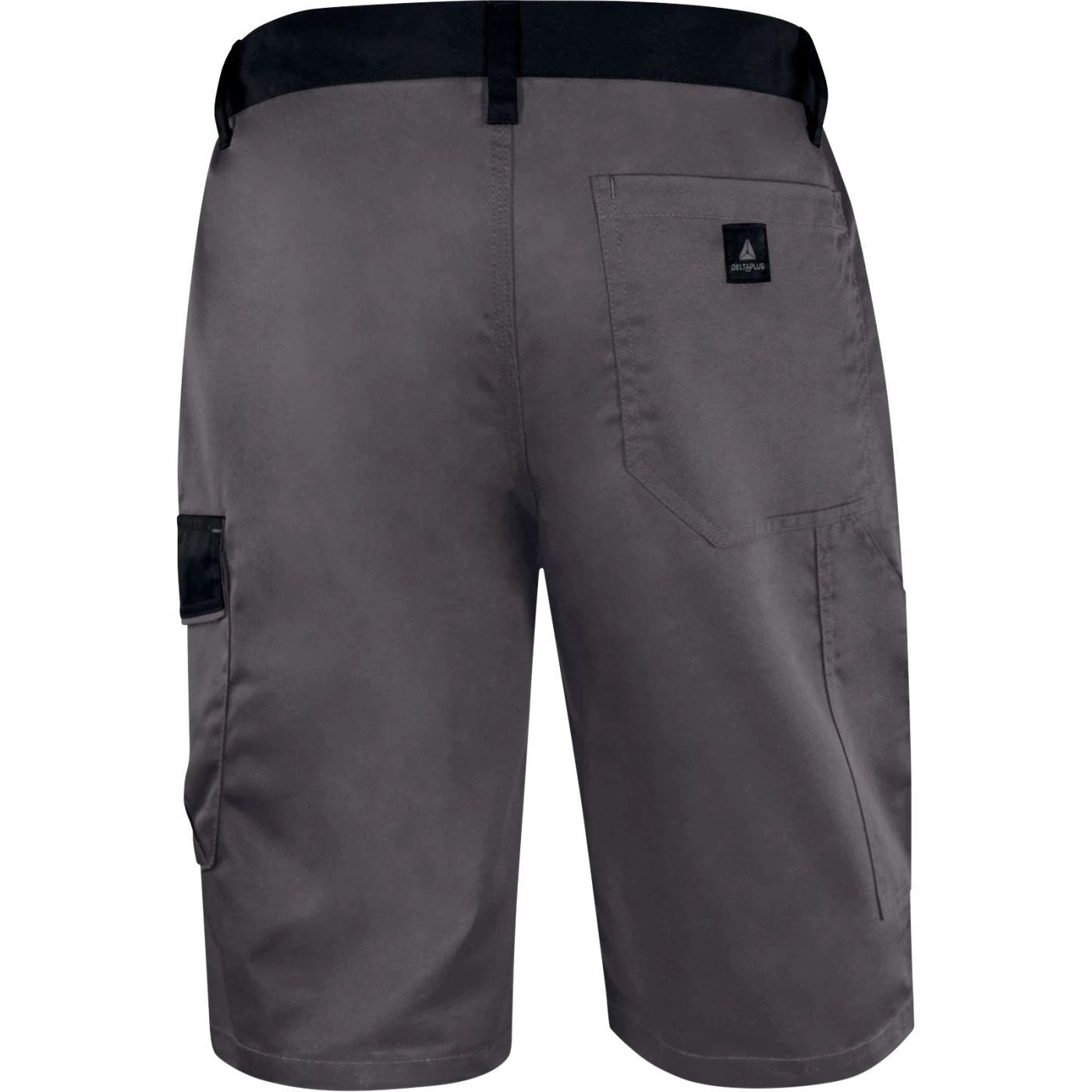 Pantaloni scurți de lucru M1BE2 / Delta Plus / Pantaloni scurți de lucru