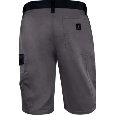Pantaloni scurți de lucru M1BE2 / Delta Plus / Pantaloni scurți de lucru