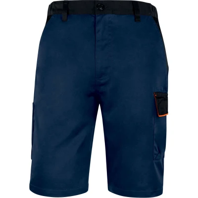 Pantaloni scurți de lucru M1BE2 / Delta Plus / Pantaloni scurți de lucru
