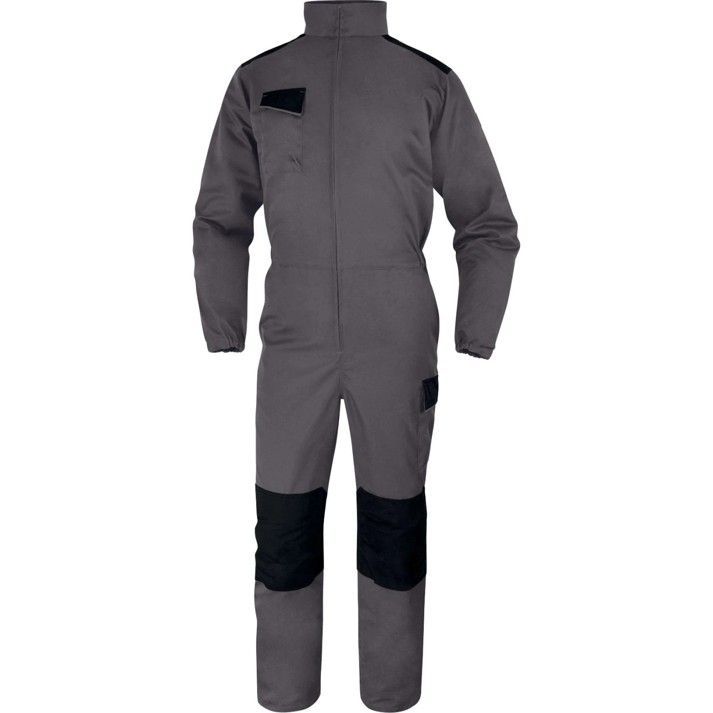 Combinezon de lucru  M1CO2 / Delta Plus / Combinezoane de lucru