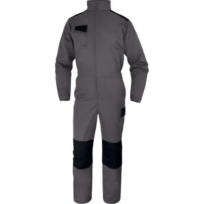 Combinezon de lucru  M1CO2 / Delta Plus / Combinezoane de lucru