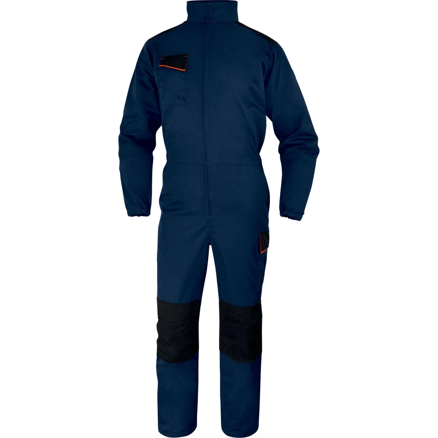 Combinezon de lucru  M1CO2 / Delta Plus / Combinezoane de lucru